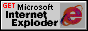 Microsoft Internet Explorer